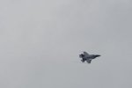 Dcim17894/DSC_2423
