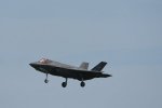 Dcim17894/DSC_2425