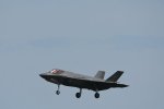 Dcim17894/DSC_2426