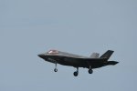 Dcim17894/DSC_2428