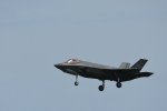 Dcim17894/DSC_2429