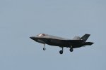 Dcim17894/DSC_2430