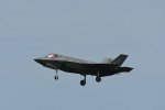 Dcim17894/DSC_2431