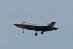 Dcim17894/DSC_2432