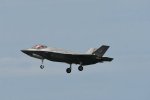 Dcim17894/DSC_2433