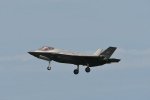 Dcim17894/DSC_2434