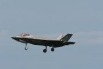Dcim17894/DSC_2435