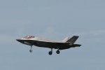 Dcim17894/DSC_2436