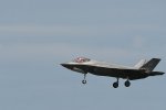 Dcim17894/DSC_2437