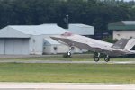 Dcim17894/DSC_2438