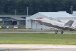 Dcim17894/DSC_2439