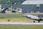 Dcim17894/DSC_2440