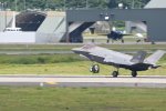 Dcim17894/DSC_2441