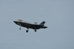 Dcim17894/DSC_2444