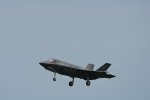 Dcim17894/DSC_2445