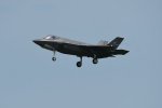 Dcim17894/DSC_2447