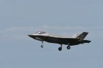 Dcim17894/DSC_2448