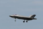 Dcim17894/DSC_2449