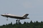 Dcim17894/DSC_2450