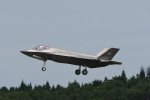 Dcim17894/DSC_2451