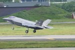 Dcim17894/DSC_2454