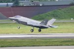 Dcim17894/DSC_2455
