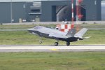 Dcim17894/DSC_2456