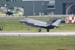 Dcim17894/DSC_2457