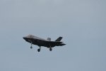 Dcim17894/DSC_2458