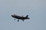 Dcim17894/DSC_2459