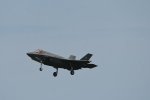 Dcim17894/DSC_2460