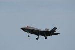 Dcim17894/DSC_2461