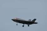 Dcim17894/DSC_2462