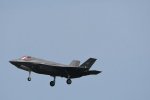 Dcim17894/DSC_2463