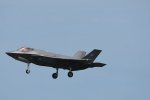 Dcim17894/DSC_2464