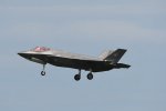 Dcim17894/DSC_2465