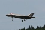 Dcim17894/DSC_2466