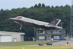 Dcim17894/DSC_2467