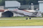 Dcim17894/DSC_2468