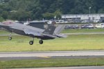 Dcim17894/DSC_2469