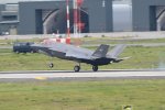 Dcim17894/DSC_2470