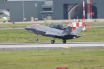 Dcim17894/DSC_2471