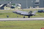 Dcim17894/DSC_2472