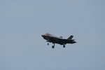 Dcim17894/DSC_2474