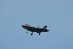 Dcim17894/DSC_2476