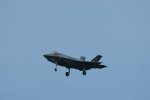 Dcim17894/DSC_2477