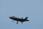 Dcim17894/DSC_2478