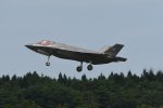 Dcim17894/DSC_2480