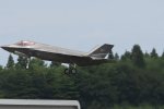 Dcim17894/DSC_2481