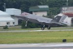 Dcim17894/DSC_2483